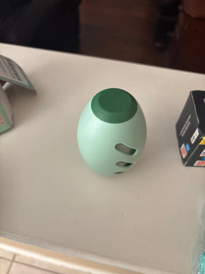 A76e4cdf05e854dda9ab9f2e46f997499x.jpg