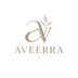 Aveerra - Home