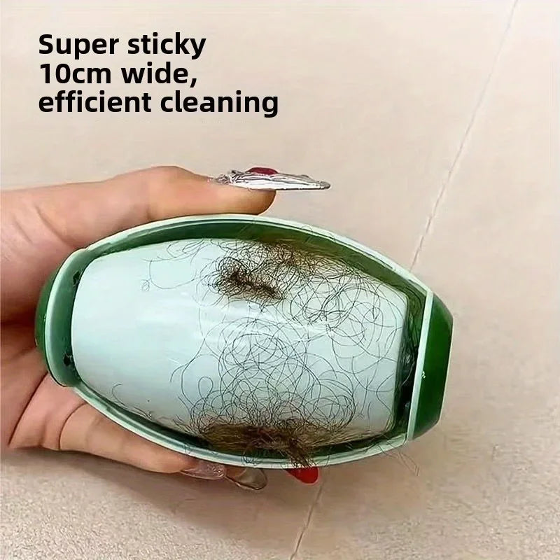 Magic Lint Roller Pro