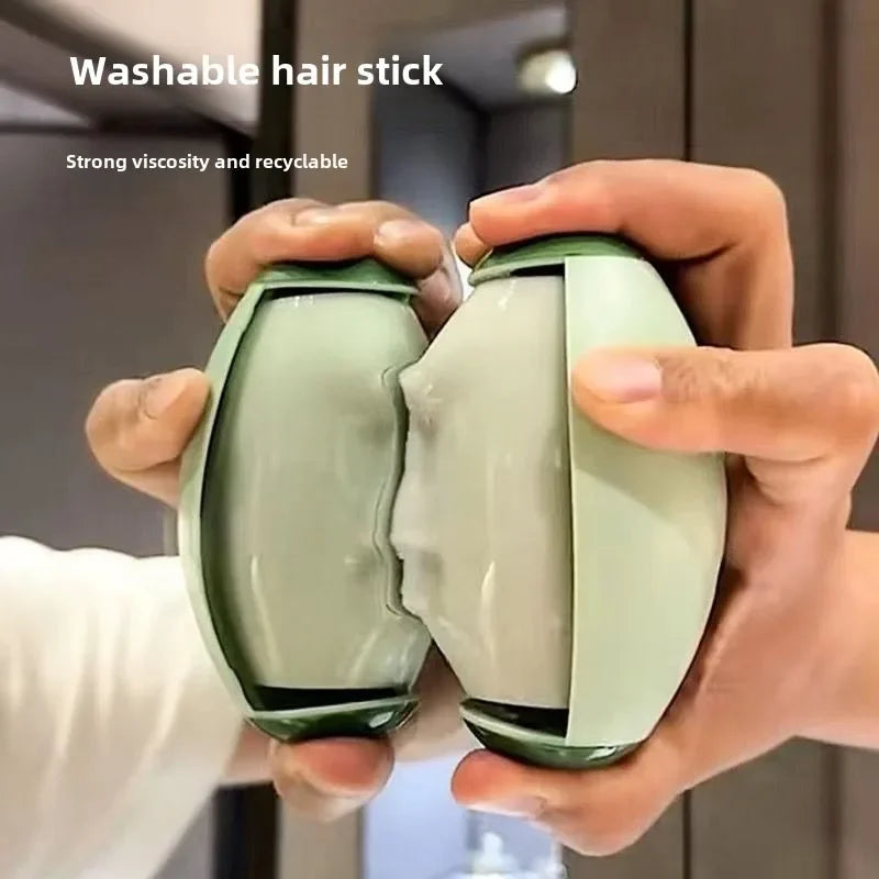 Magic Lint Roller Pro